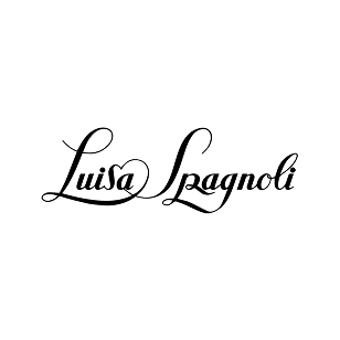 shop.luisaspagnoli.name logo